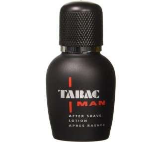 Tabac Man After Shave Lotion 50ml