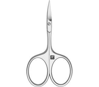 ZWILLING TWINOX Cuticle Scissors Satin-Finish