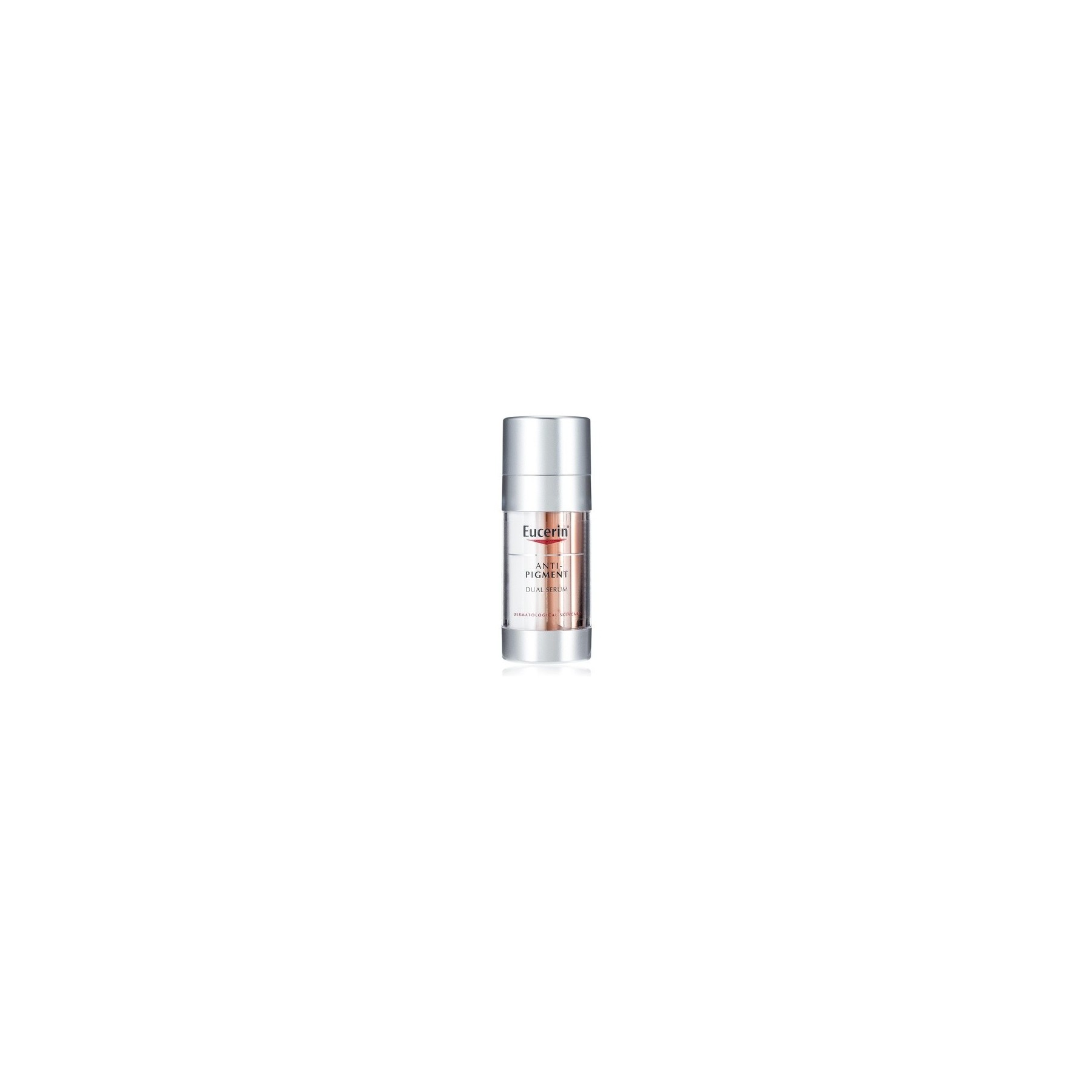 Eucerin Local Facial Treatment 30ml