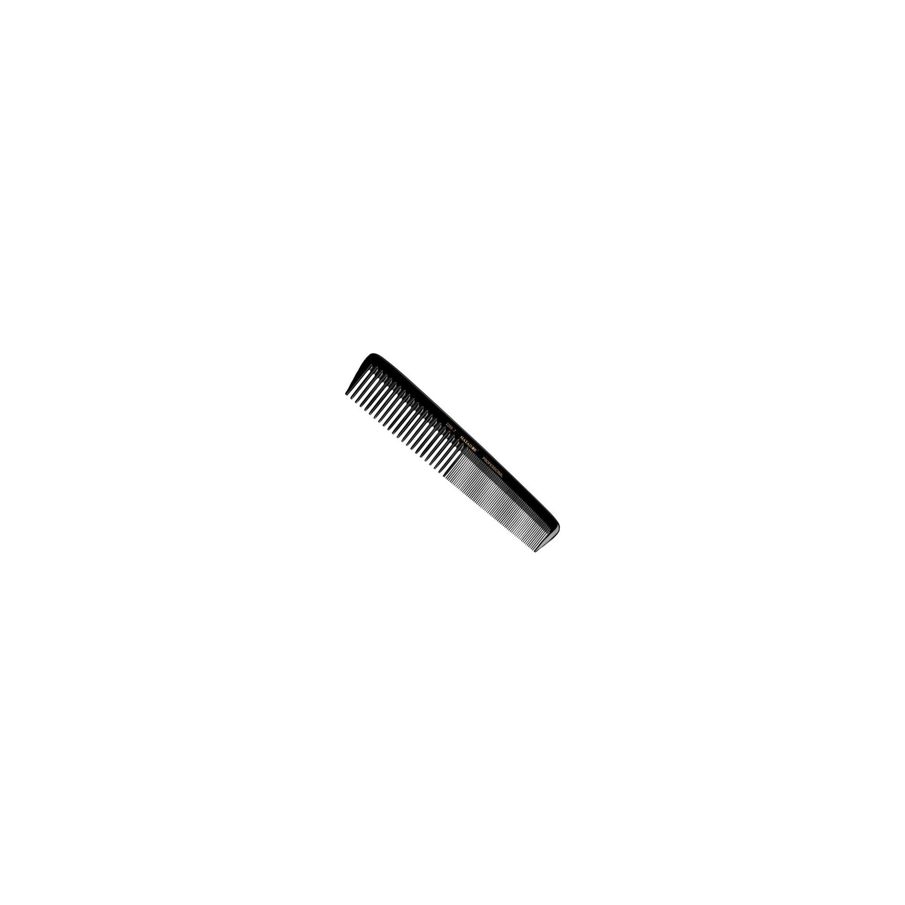 EUROstil Combs 200g EUROstil Combs 200g