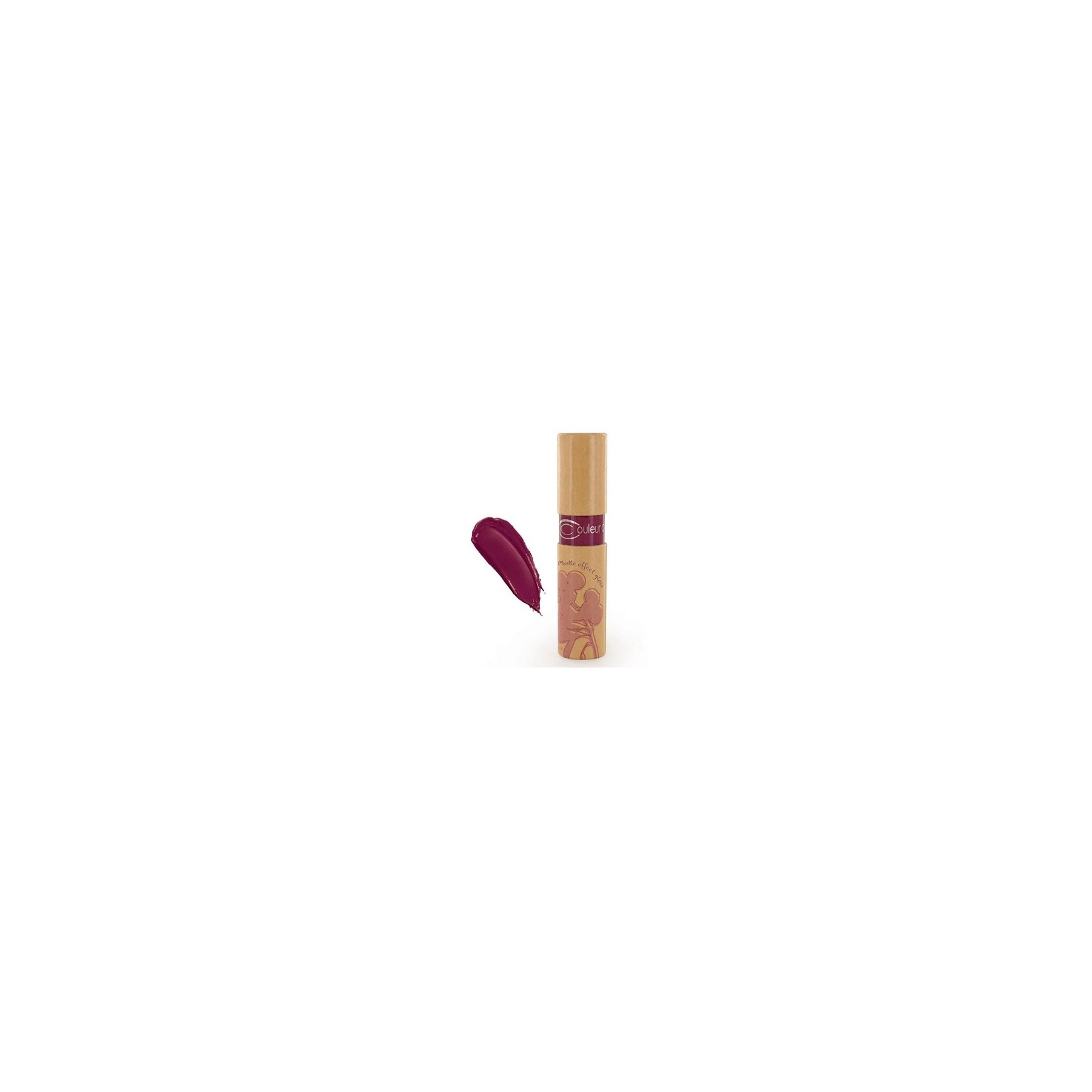 COULEUR CARAMEL Lipsticks 6.5g COULEUR CARAMEL Lipsticks 6.5g