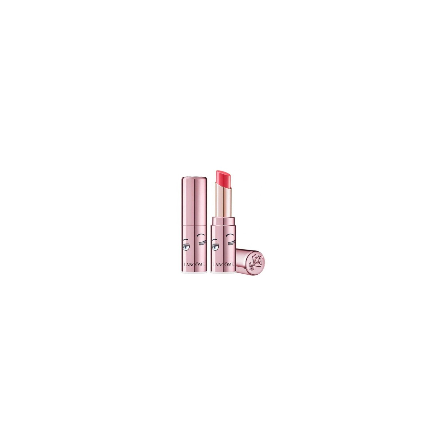 Lancome L'ABSOLU MADEMOISELLE SHINE 274 3.2ml