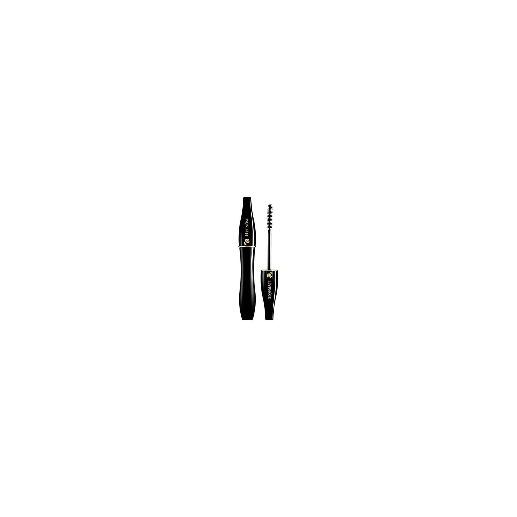 Lancome Hypnose Volume Mascara 6.2ml