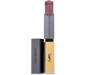 Ladies Rouge Pur Couture The Slim Matte Lipstick 5 Peculiar Pink 2.2g