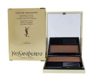 Yves Saint Laurent Couture Highlighter 3g