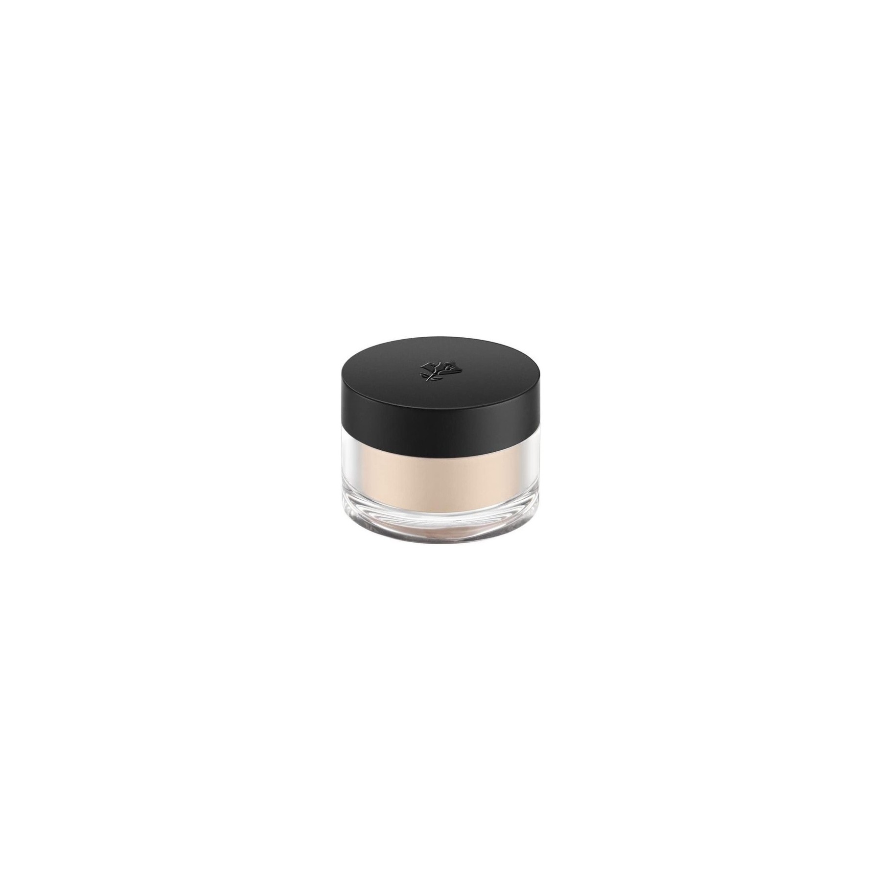 Long Time No Shine Loose Setting Powder Translucent 15mL