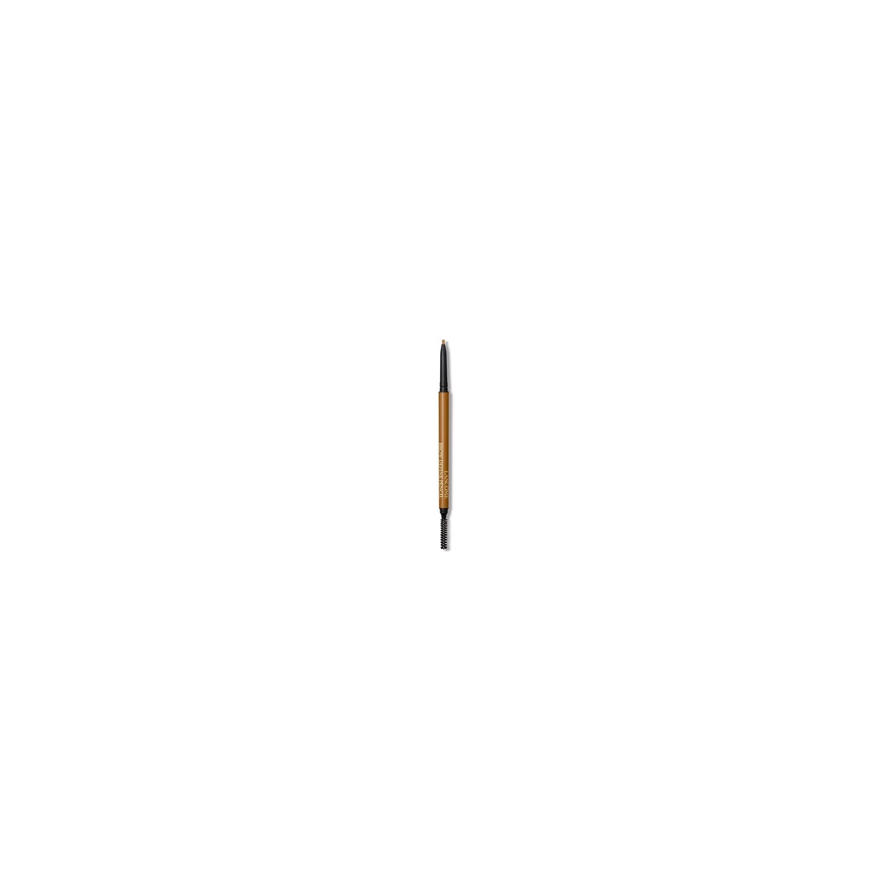 Lancome Ladies Brow Define Pencil 06 Brown 0.003oz