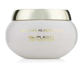 Helena Rubinstein Re-Plasty Age Recovery Face Wrap Intense Re-Plumping Cream & Mask 1.7 oz