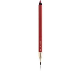 Lancôme Le Lip Liner pencil 369 - Vermillion 1.2g