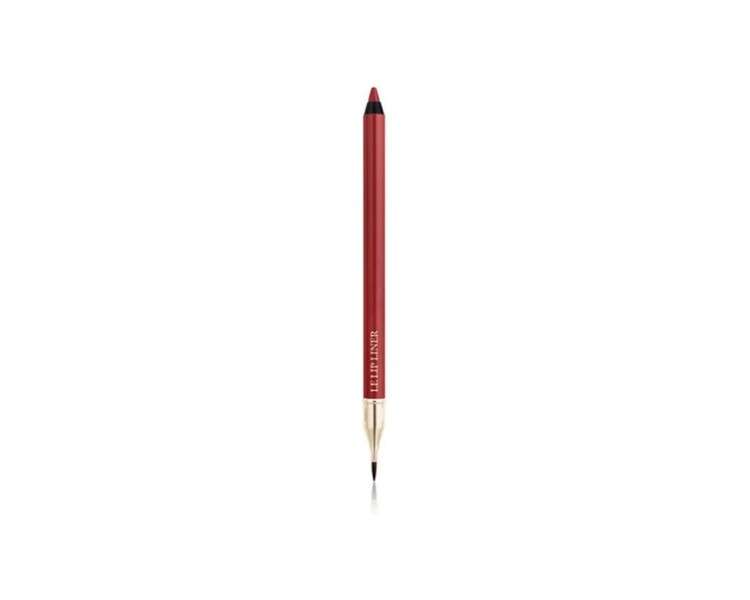 Lancôme Le Lip Liner pencil 369 - Vermillion 1.2g