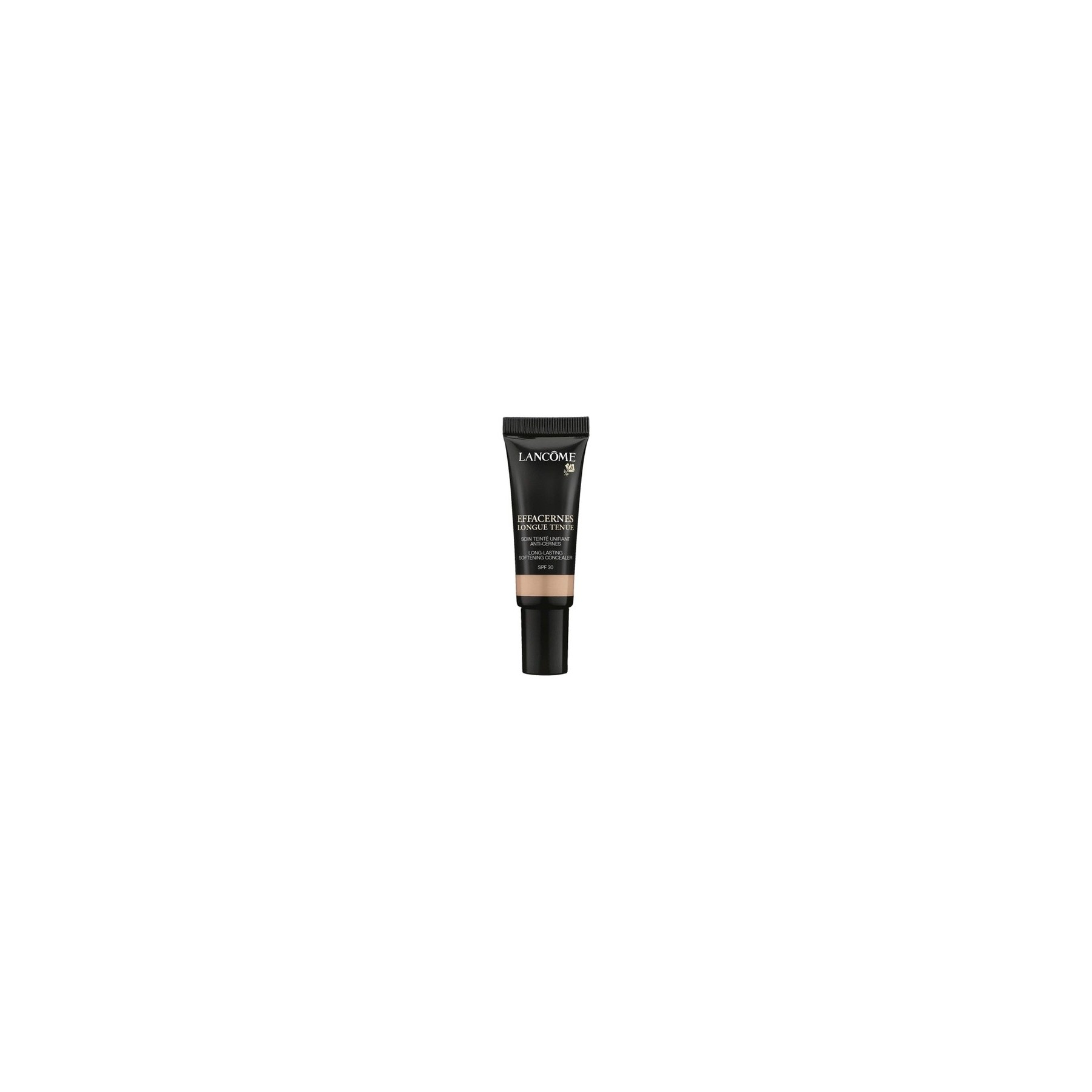Lancôme Effacernes Long-Lasting Concealer 15ml