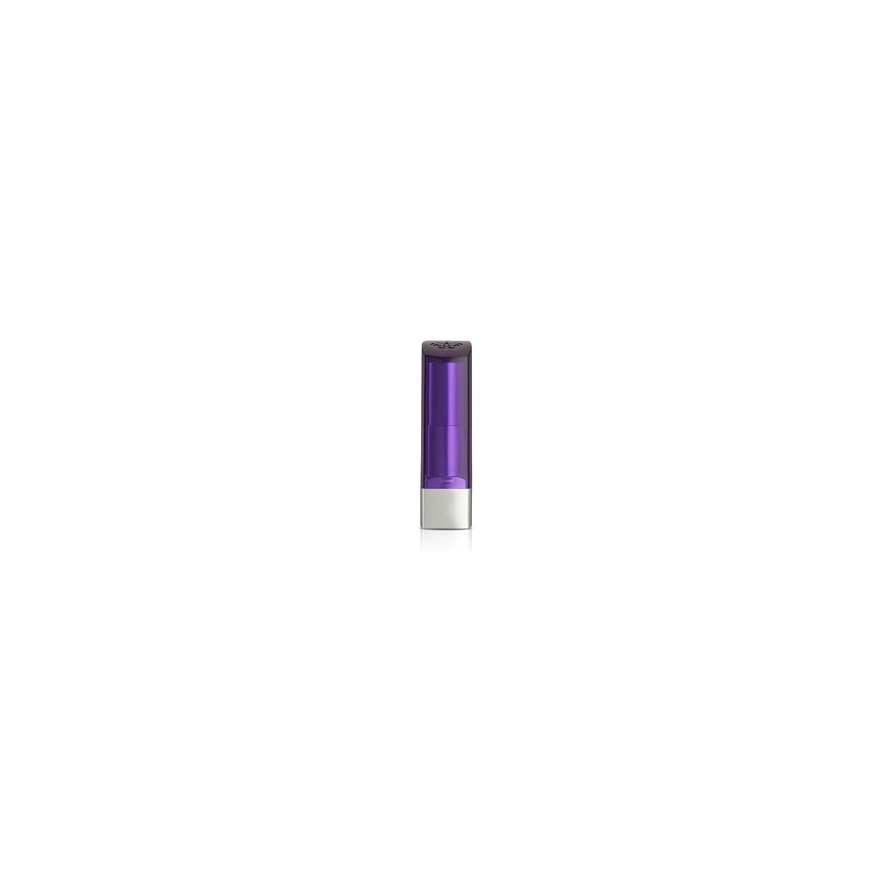 Rimmel London Moisture Renew Lipstick 4g