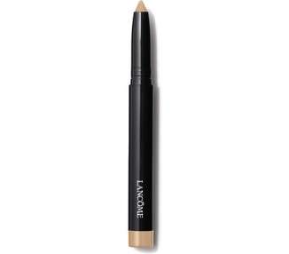 Lancome Ombre Hypnose Stylo 01 Or Inoubliable 1.4g eye Shadow