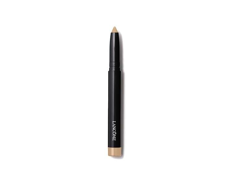 Lancome Ombre Hypnose Stylo 01 Or Inoubliable 1.4g eye Shadow