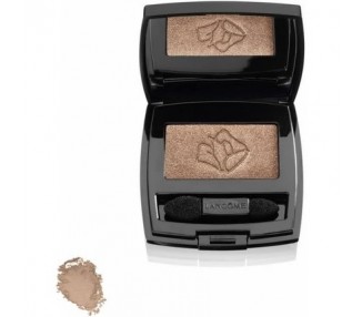 Lancome Ombre Hypnose Eyeshadow 112 or Erika Make up 0.08oz