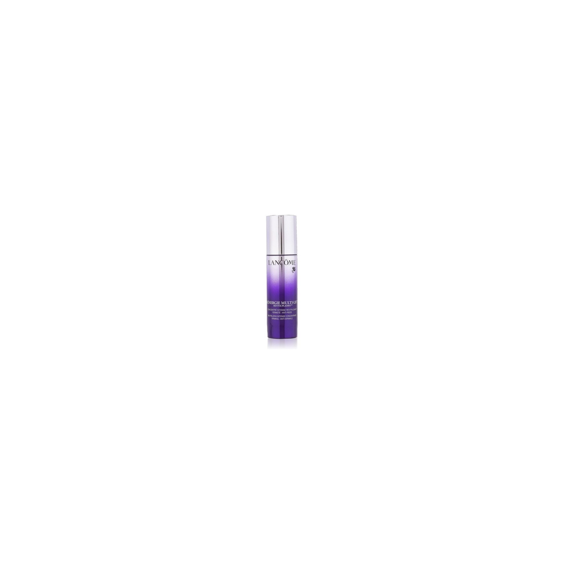 Lancome Rénergie Multi-Lift Reviva-PlasmaTM