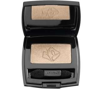 Lancome Ladies Ombre Hypnose Eyeshadow 2.8g
