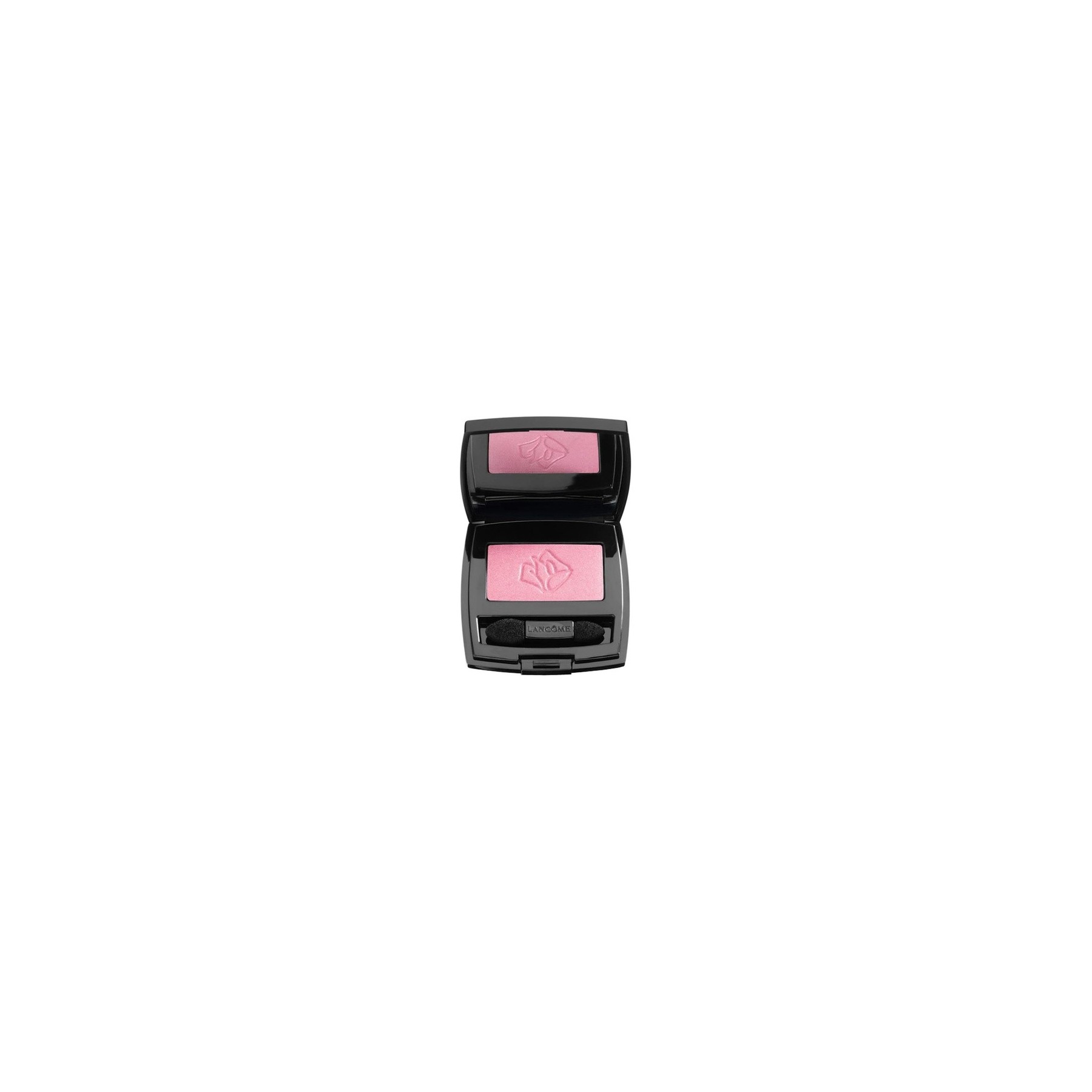 Lancome S 103 Rose Etoilé Pink 100g