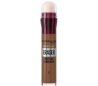 Maybelline Instant Anti-Age The Eraser Concealer 13 Cocoa 6ml