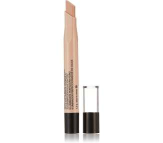 Maybelline New York Brow Precise Perfecting Highlighter Number 2 Vanilla 1.2g
