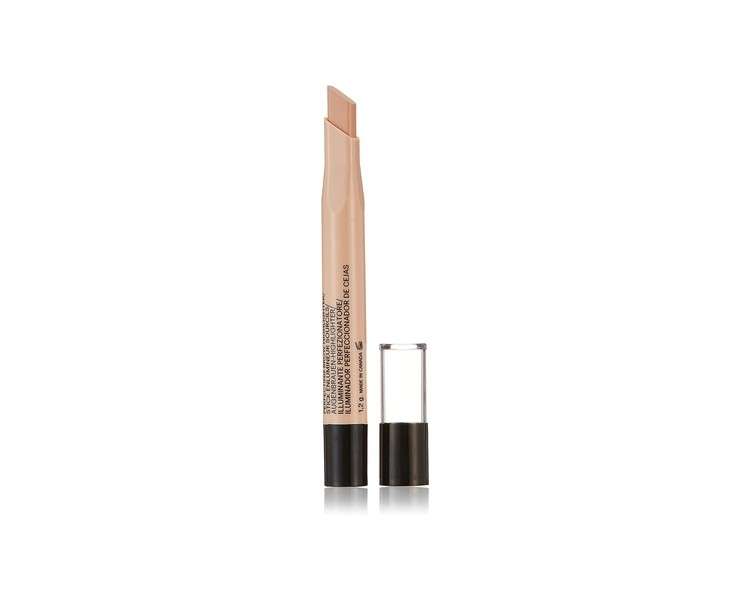 Maybelline New York Brow Precise Perfecting Highlighter Number 2 Vanilla 1.2g