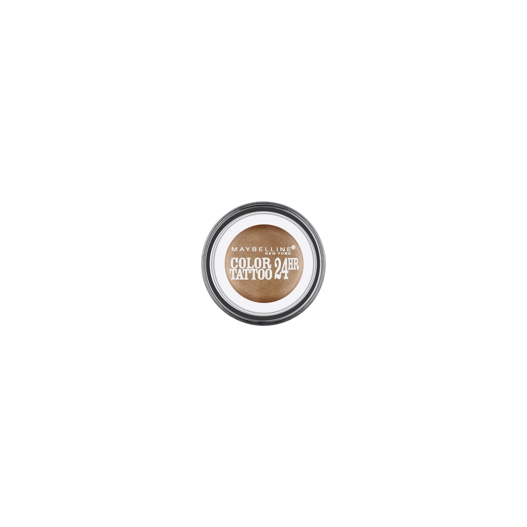 Maybelline Color Tattoo Veils Breathless 102 52g Fantasy