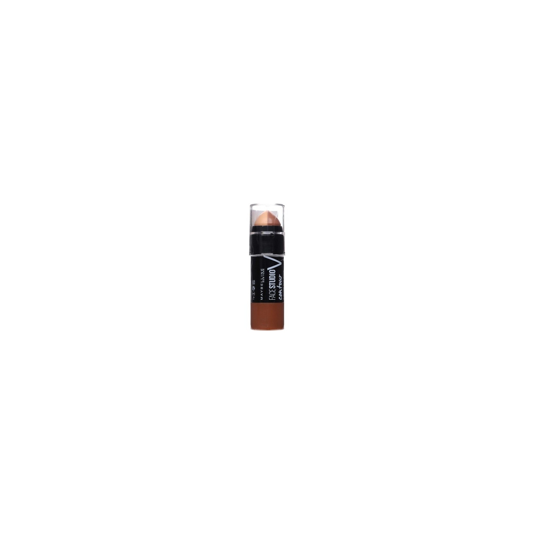 Maybelline Master Contour 2 Medium 7g