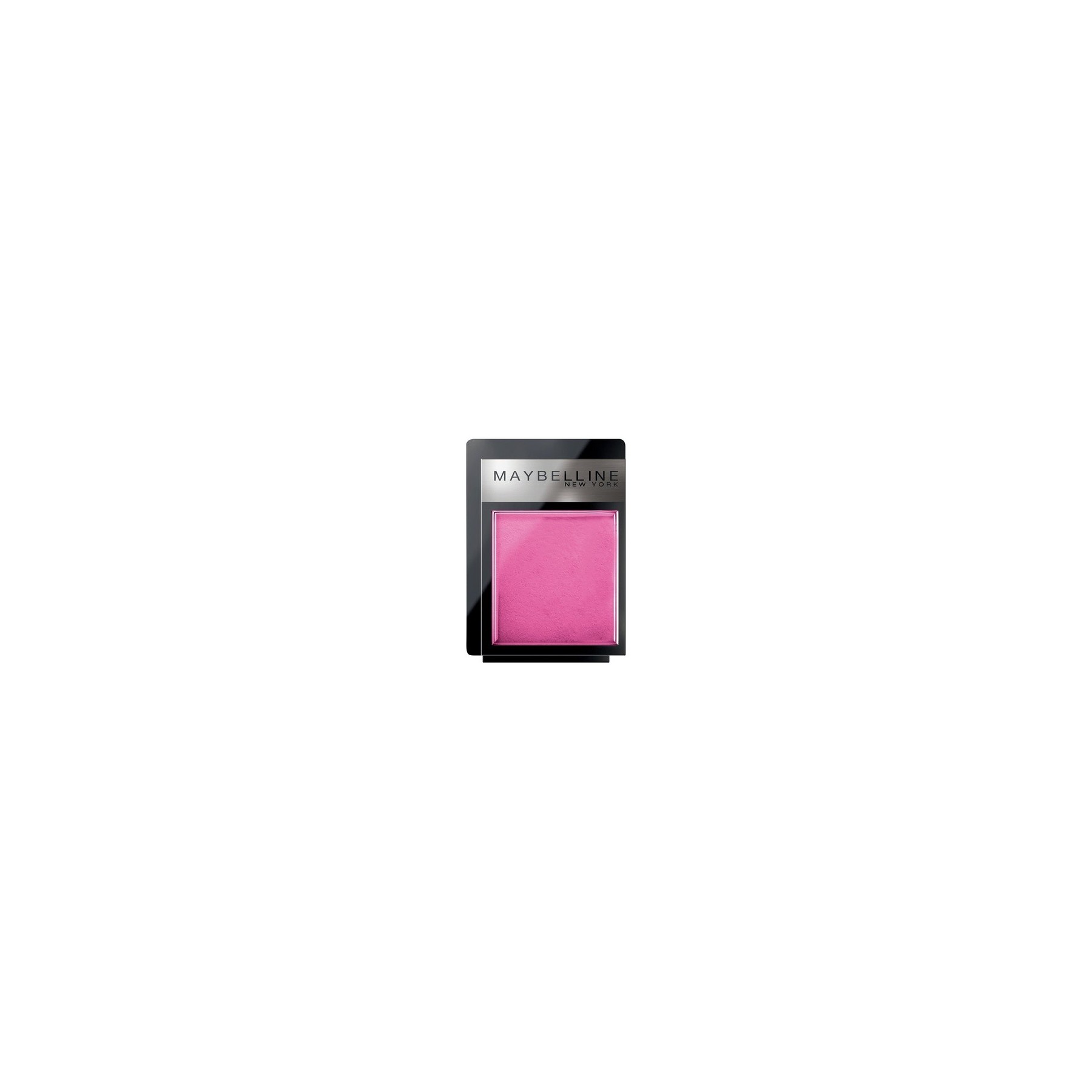 70 Madison Rose Blush Powder - Maybelline Studio Press Release