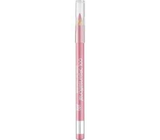 Maybelline Color Sensational Shaping Lip Liner 150 Stellar Pink 5g