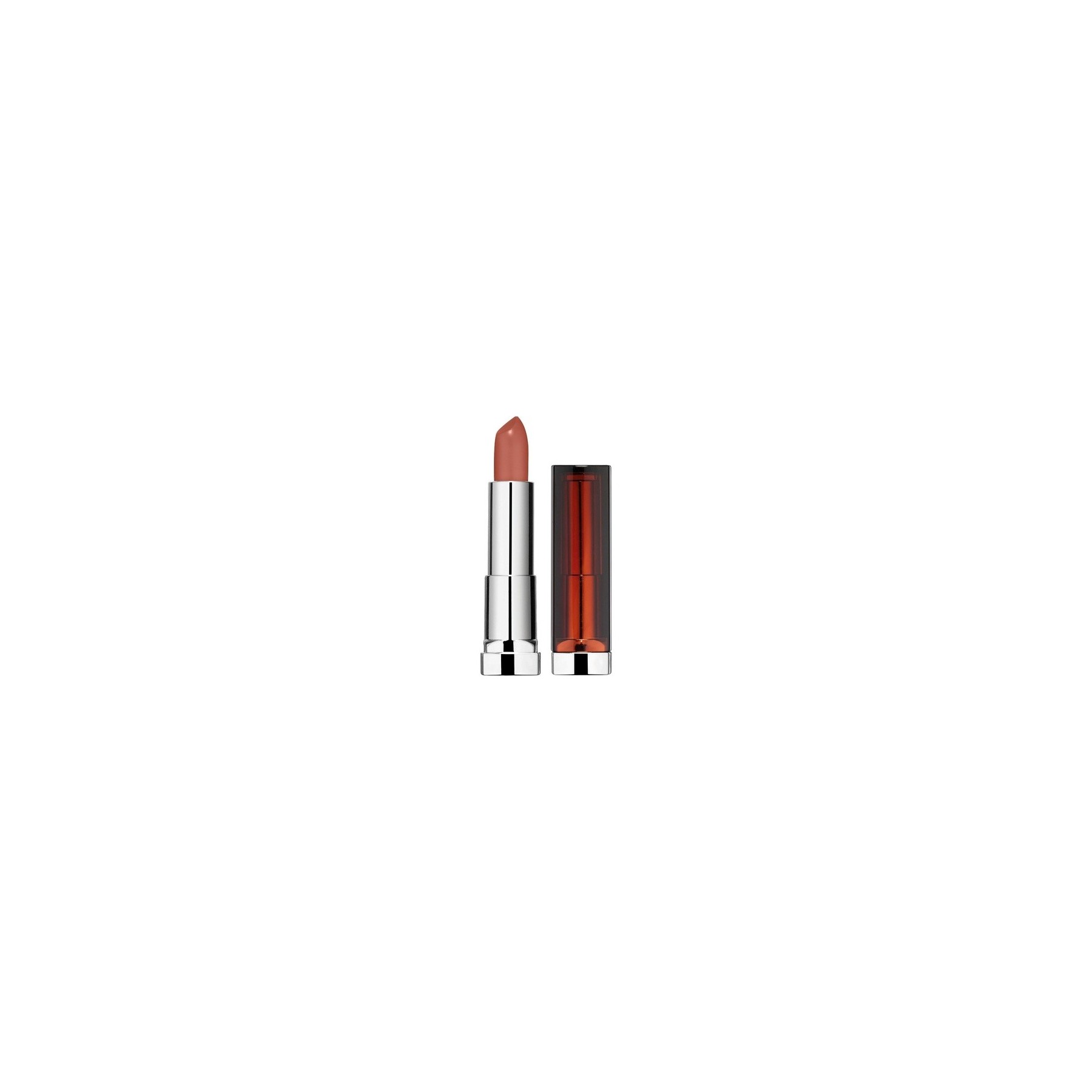Maybelline Color Sensational Lipstick