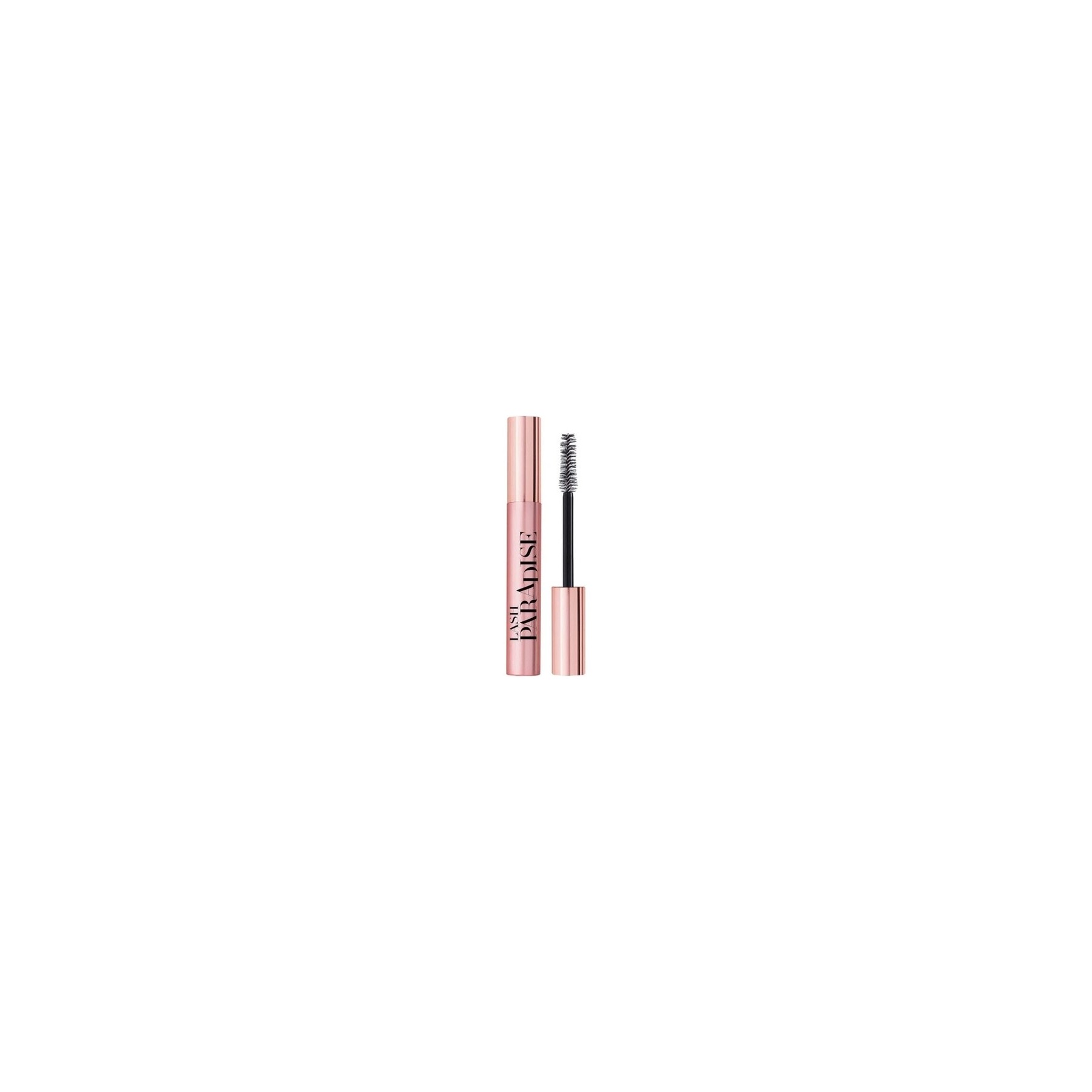 L'Oreal Paris Paradise Extatic Mascara 6.4ml Black