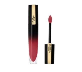 L'Oréal Paris 3600523794911 Lipstick 302 Be Outstanding 7ml