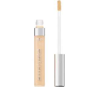 L'Oreal True Match The One Concealer 1N Ivory 6.8ml