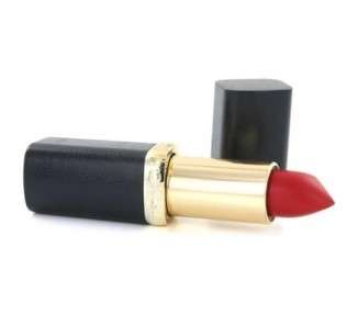 L'Oreal Paris Age Perfect Lipstick 346 Scarlet Silhouette