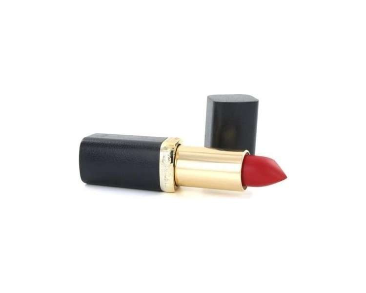 L'Oreal Paris Age Perfect Lipstick 346 Scarlet Silhouette