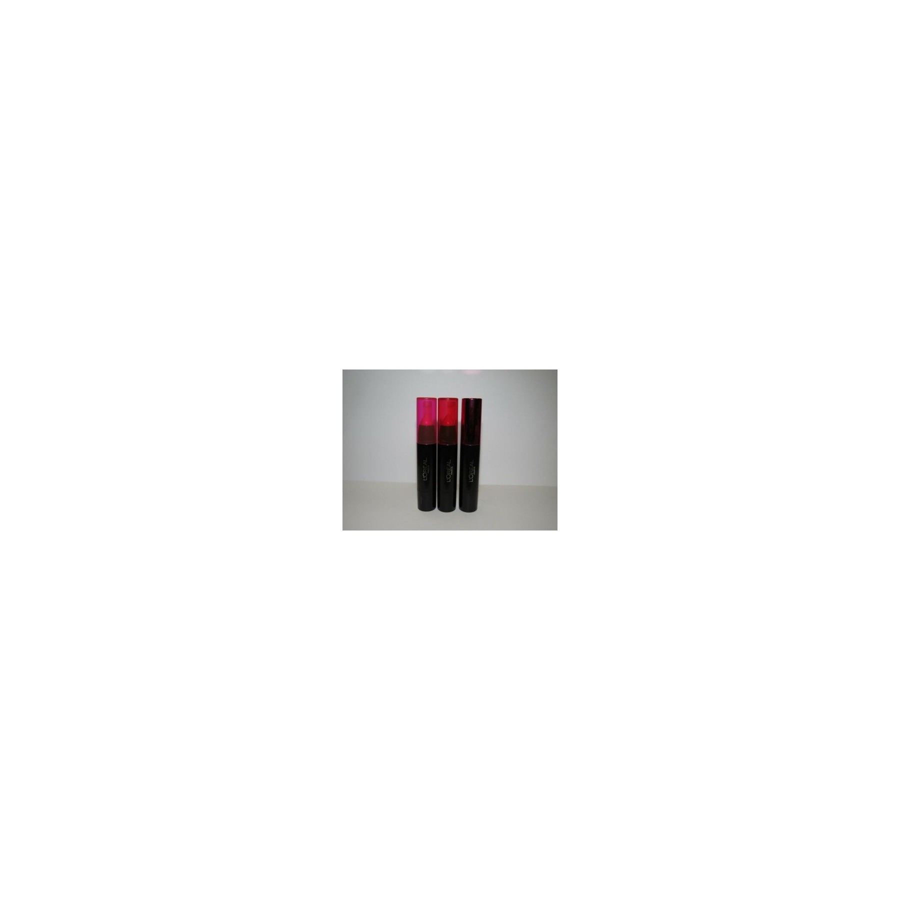 L'Oreal Paris Infallible Sexy Balm Lip Balm 110 12 Hour Moisture