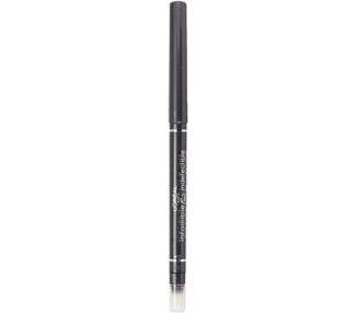 Loreal Infallible Stylo Eyeliner Pencil 320 Nude Obsession