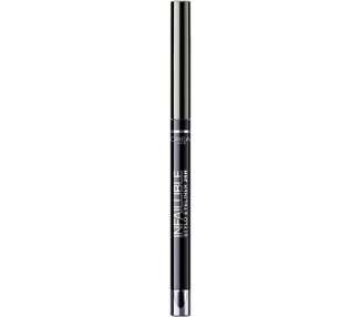 L'Oréal Infallible Flawless Eyeliner 6g Grey 312