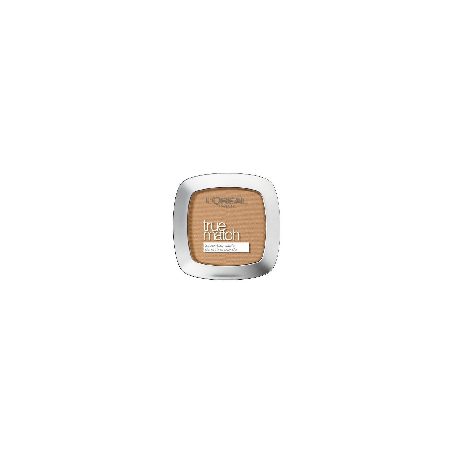 L'Oreal Paris True Match Powder 2N Vanilla 9ml