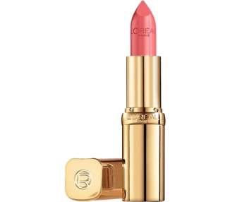 L'Oréal Paris Color Riche Colour-Intense Lipstick with Nourishing Oils 1 Count