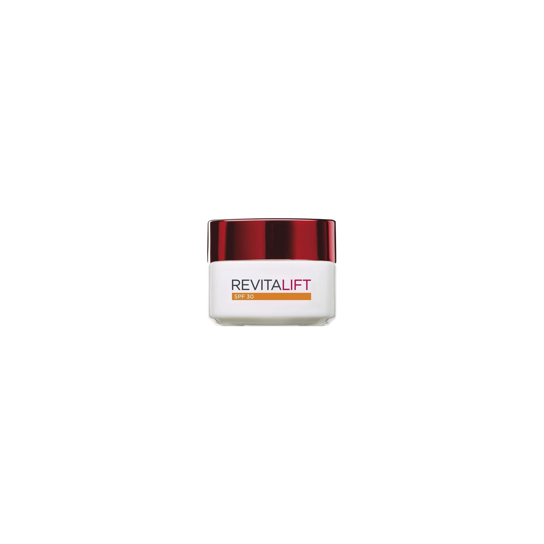 Loreal Paris Revitalift Day Cream SPF30 Anti-Wrinkle 50ml