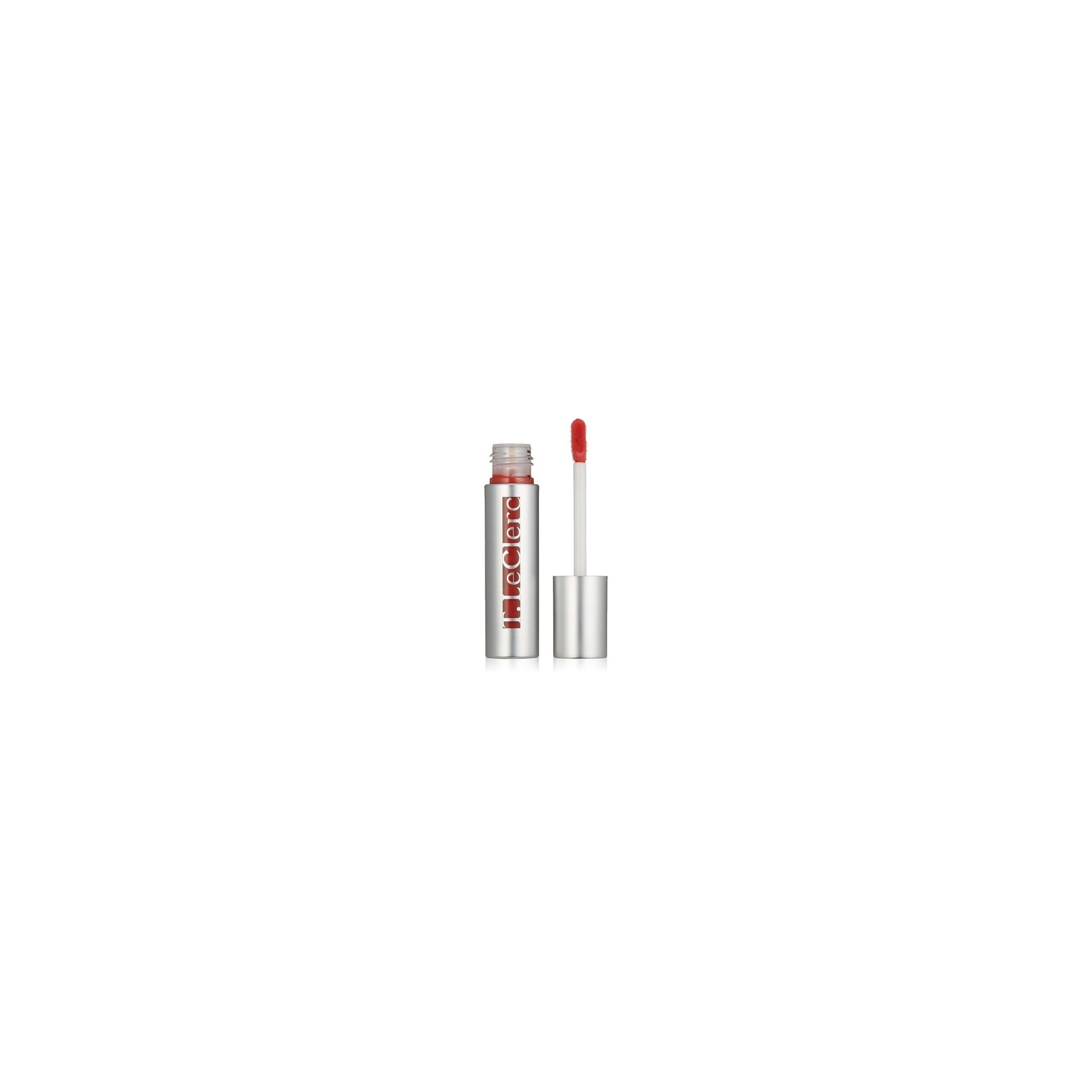 T.LeClerc Lipstick Lip and Cheek Wear 02 Paprika 4ml