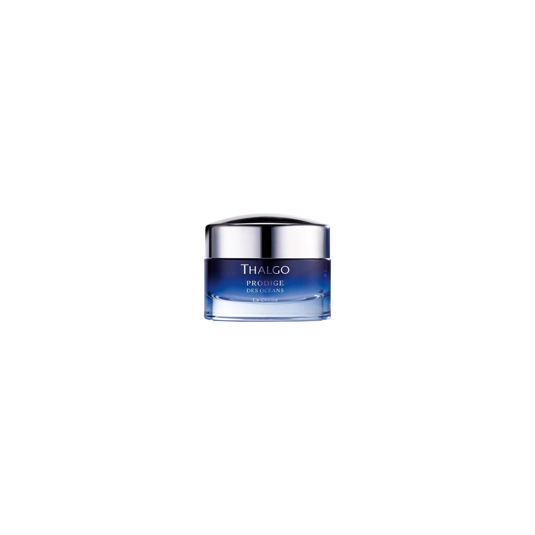 Thalgo Prodige Des Oceans La Creme 50ml