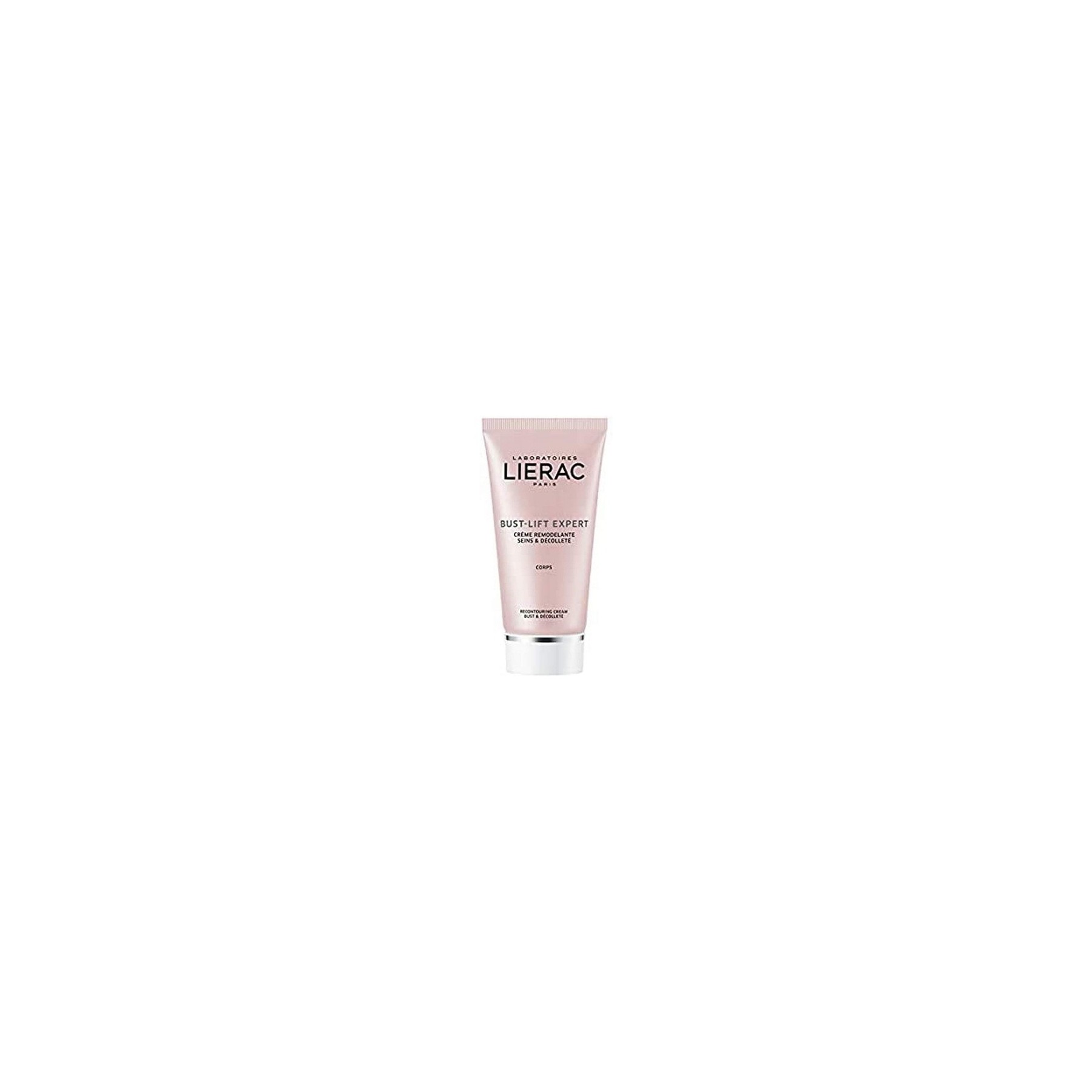 Lierac Bust Lift Cream 75ml