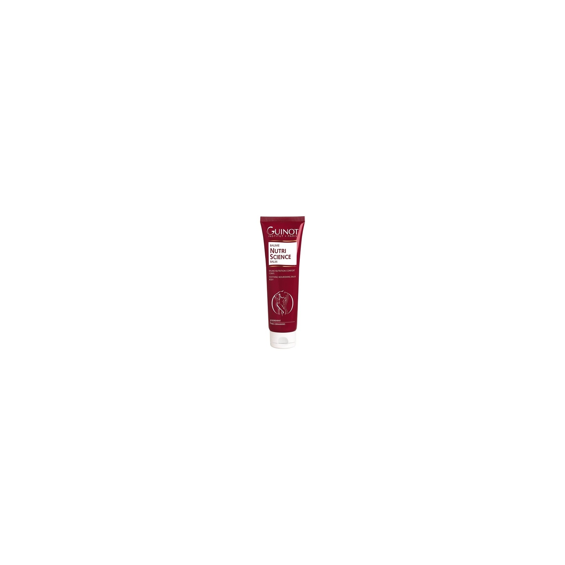 Guinot Nutri Science Corps/Baume NutriLogic 150ml