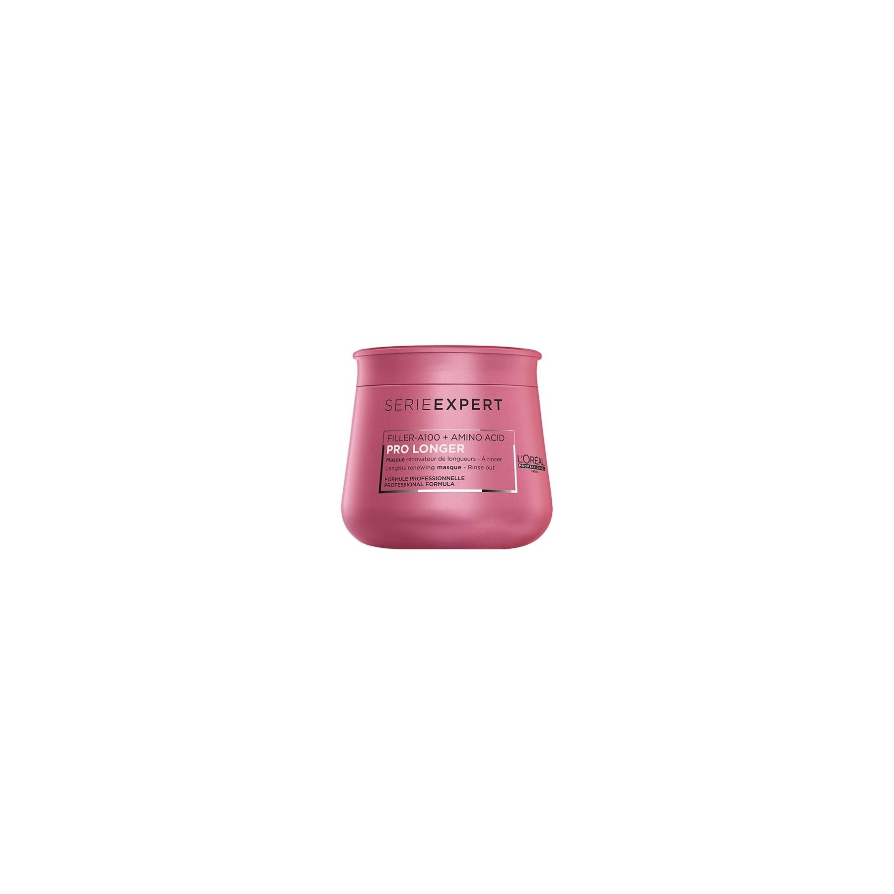 L'Oréal Paris Serie Expert Pro Longer Mask 250ml
