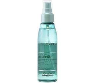 Unisex Professionnel Serie Expert Volumetry Intra-Cylane Hair Care Spray 125ml