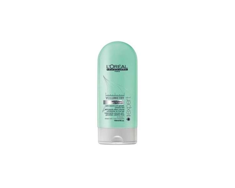 L'Oréal Professionnel Serie Expert Volumetry Hair Conditioner 150ml