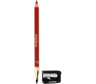 Sisley Phyto Levres Perfect Lip Pencil 9 Fuchsia