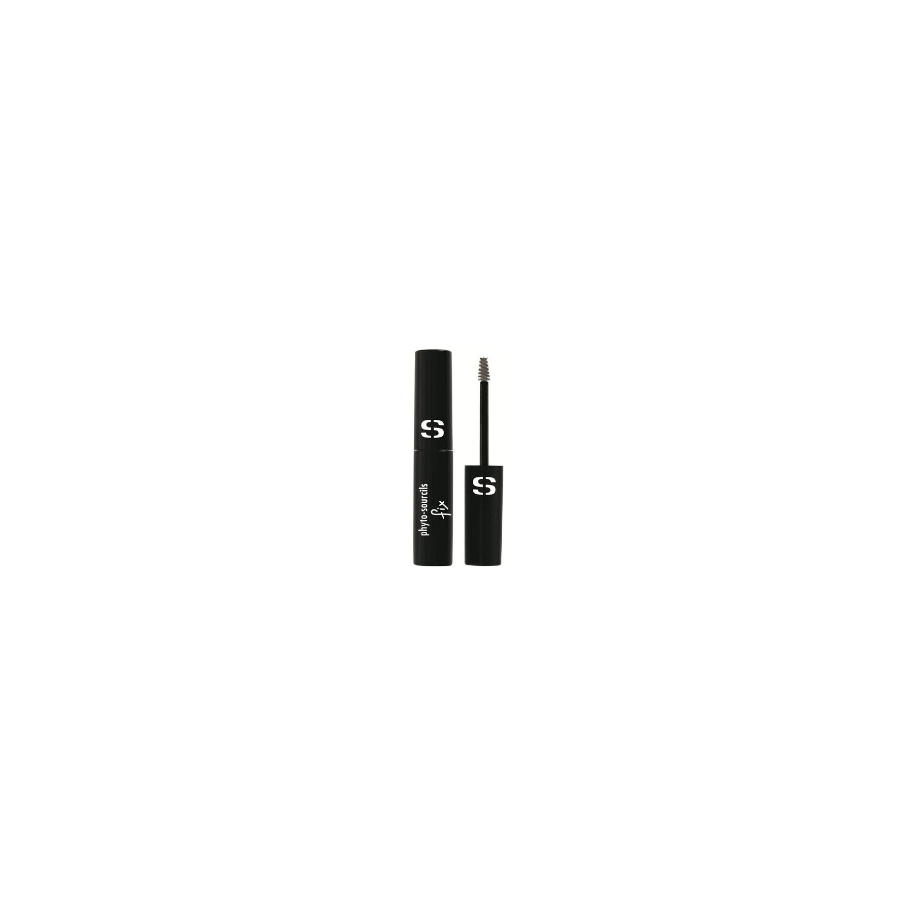 Sisley Ladies Phyto Sourcils Fix Thickening Gel 2 Medium Dark Makeup 5ml